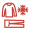 Kinderbekleidung